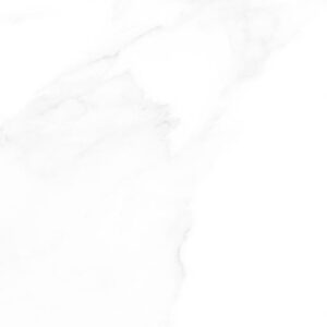 Crystal Керамогранит белый 40x40 LAPARET
