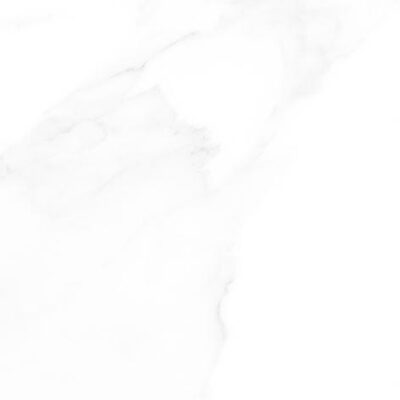 Crystal Керамогранит белый 40x40 LAPARET