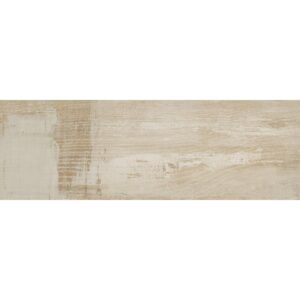 Sweep бежевый 20x60 LAPARET