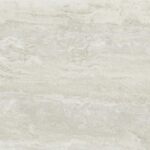 Avalon Керамогранит бежевый матовый 50x50 LAPARET