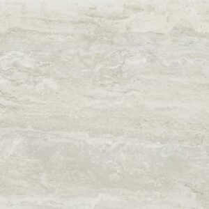 Avalon Керамогранит бежевый матовый 50x50 LAPARET