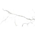 Eris gray Керамогранит Карвинг 60x120 LAPARET