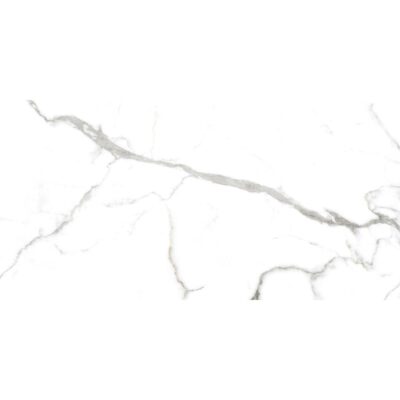 Eris gray Керамогранит Карвинг 60x120 LAPARET