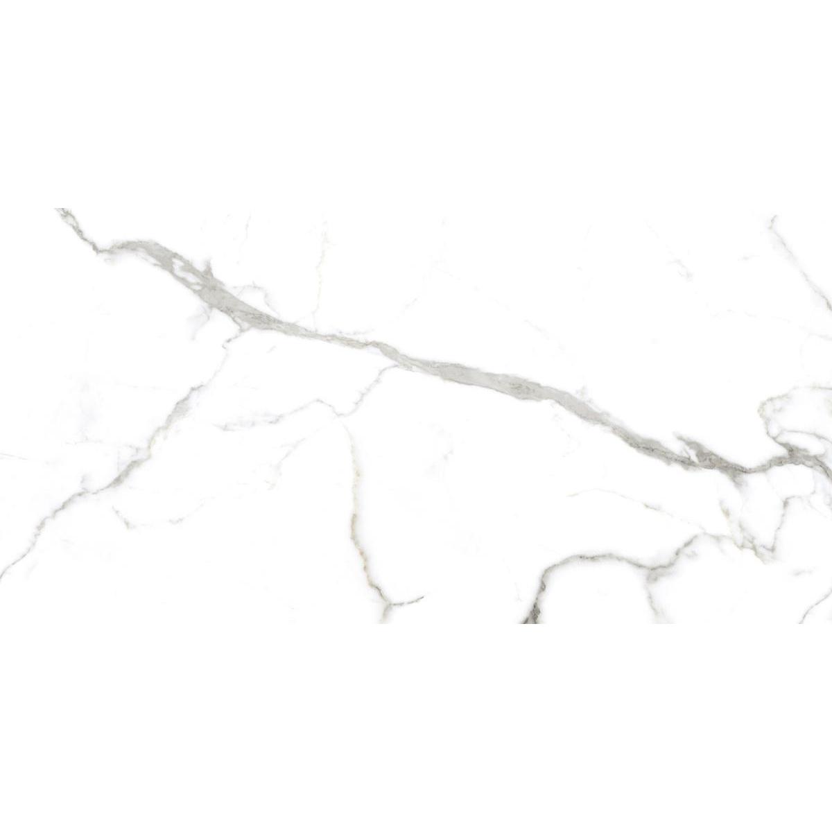Eris gray Керамогранит Карвинг 60x120 LAPARET Eris gray Керамогранит Карвинг 60x120 LAPARET
