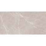 Pietra grigio Керамогранит бежевый матовый карвинг 60x120 LAPARET