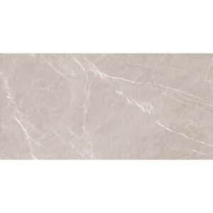 Pietra grigio Керамогранит бежевый матовый карвинг 60x120 LAPARET