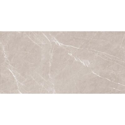 Pietra grigio Керамогранит бежевый матовый карвинг 60x120 LAPARET