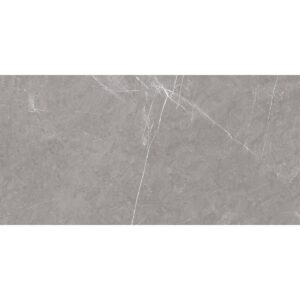 Pietra grey Керамогранит серый матовый карвинг 60x120 LAPARET