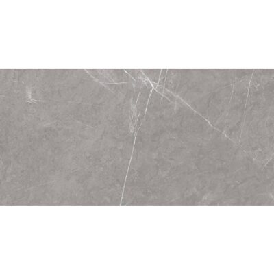 Pietra grey Керамогранит серый матовый карвинг 60x120 LAPARET