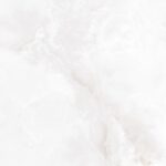 Advance white Керамогранит белый сатинированный 80x80 LAPARET