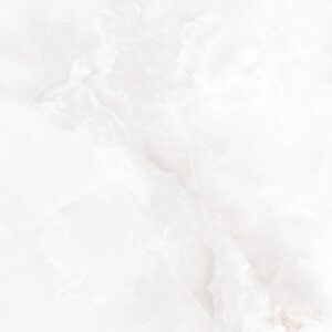Advance white Керамогранит белый сатинированный 80x80 LAPARET