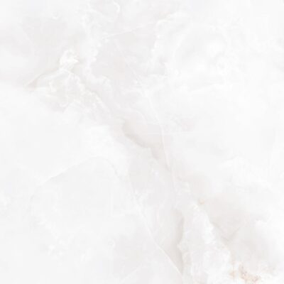 Advance white Керамогранит белый сатинированный 80x80 LAPARET