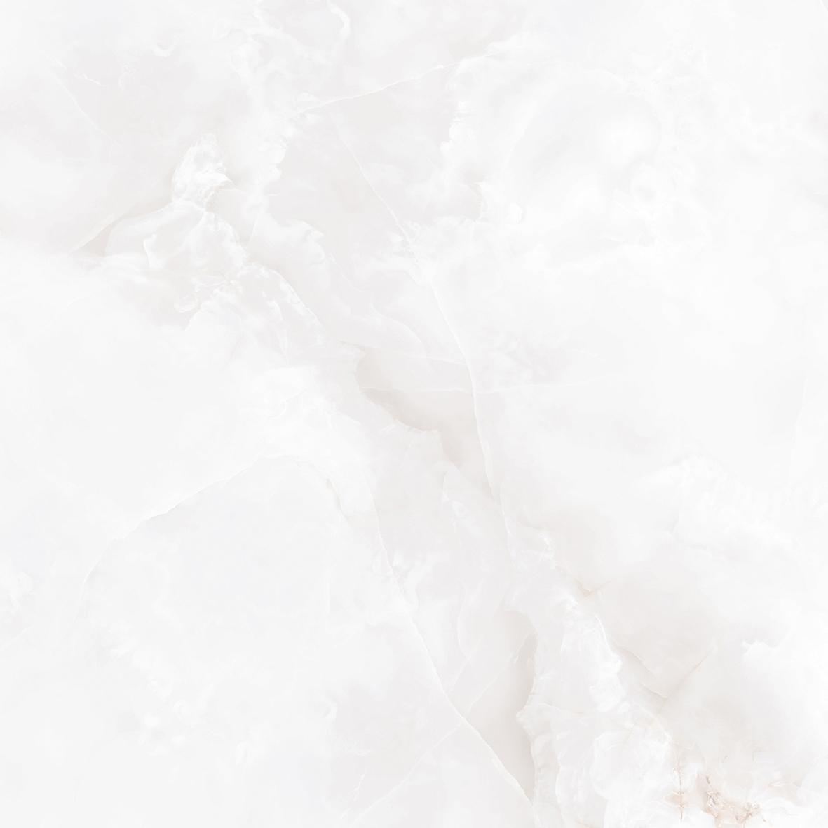Advance white Керамогранит белый сатинированный 80x80 LAPARET Advance white Керамогранит белый сатинированный 80x80 LAPARET