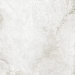 Mystic blanco Керамогранит светло-серый матовый карвинг 80x80 LAPARET