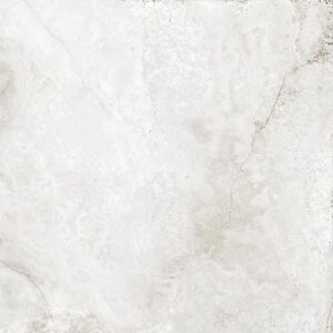 Mystic blanco Керамогранит светло-серый матовый карвинг 80x80 LAPARET