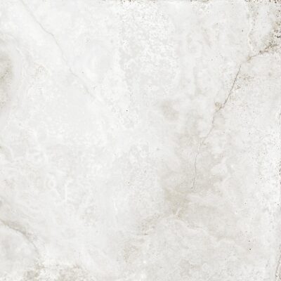 Mystic blanco Керамогранит светло-серый матовый карвинг 80x80 LAPARET