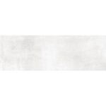 Sharp плитка настенная светло-серый 20x60 LAPARET