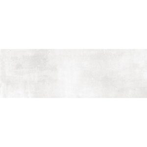 Sharp плитка настенная светло-серый 20x60 LAPARET
