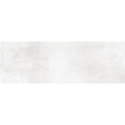 Sharp плитка настенная светло-серый 20x60 LAPARET