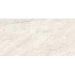 Uffizi crema глянцевый обрезной 40x80 LAPARET