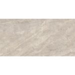 Uffizi tabaco глянцевый обрезной 40x80 LAPARET