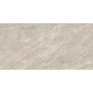 Uffizi tabaco глянцевый обрезной 40x80 LAPARET