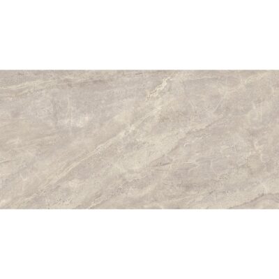 Uffizi tabaco глянцевый обрезной 40x80 LAPARET