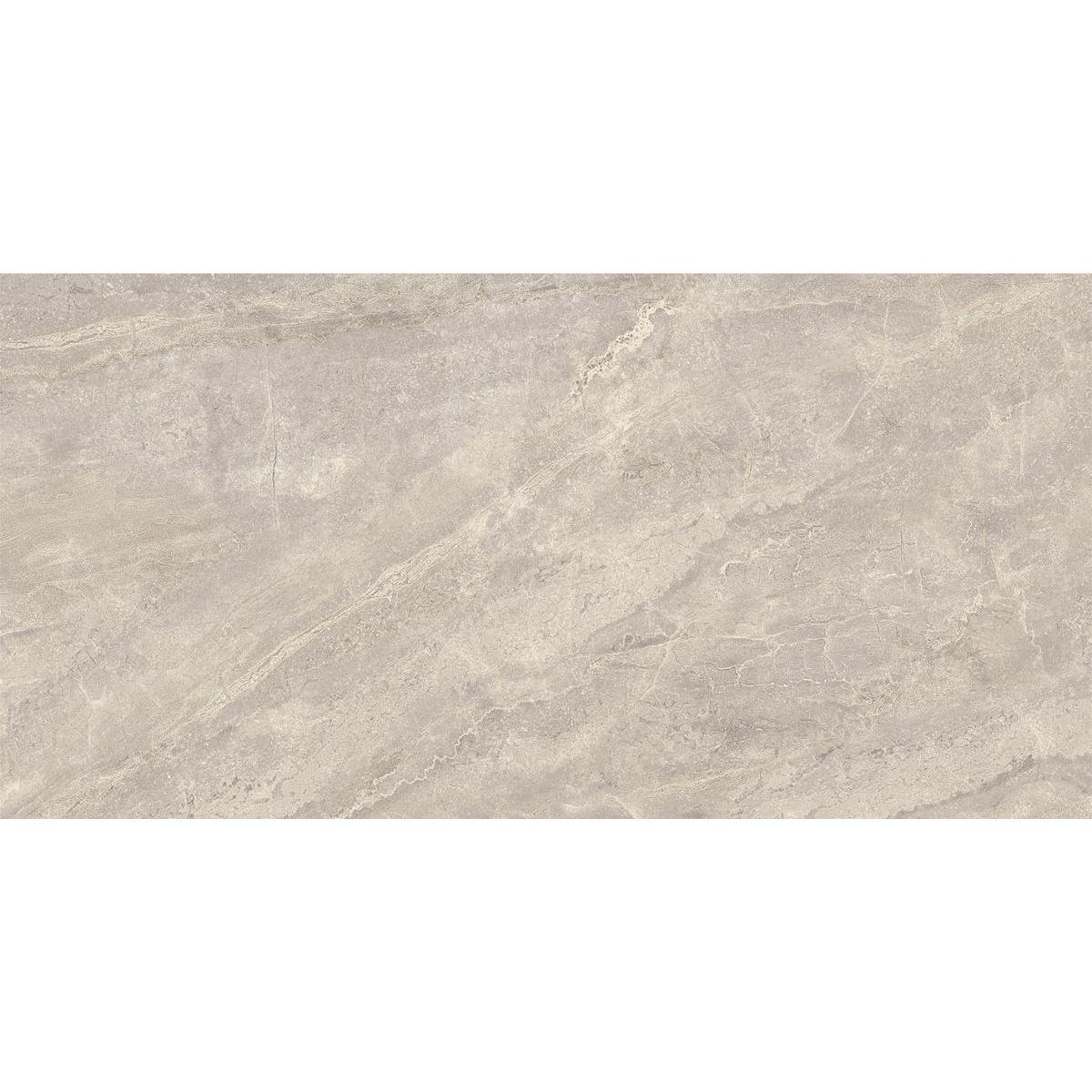 Uffizi tabaco глянцевый обрезной 40x80 LAPARET Uffizi tabaco глянцевый обрезной 40x80 LAPARET