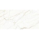 Palacio кремовый 30x60 LAPARET