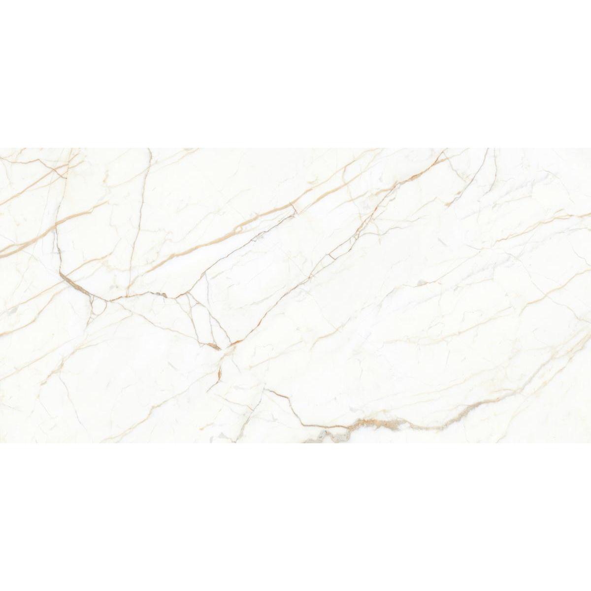 Palacio кремовый 30x60 LAPARET Palacio кремовый 30x60 LAPARET