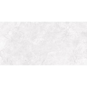 Aston светло-серый 30x60 LAPARET