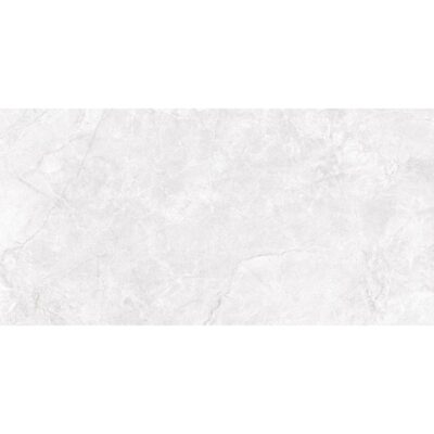 Aston светло-серый 30x60 LAPARET