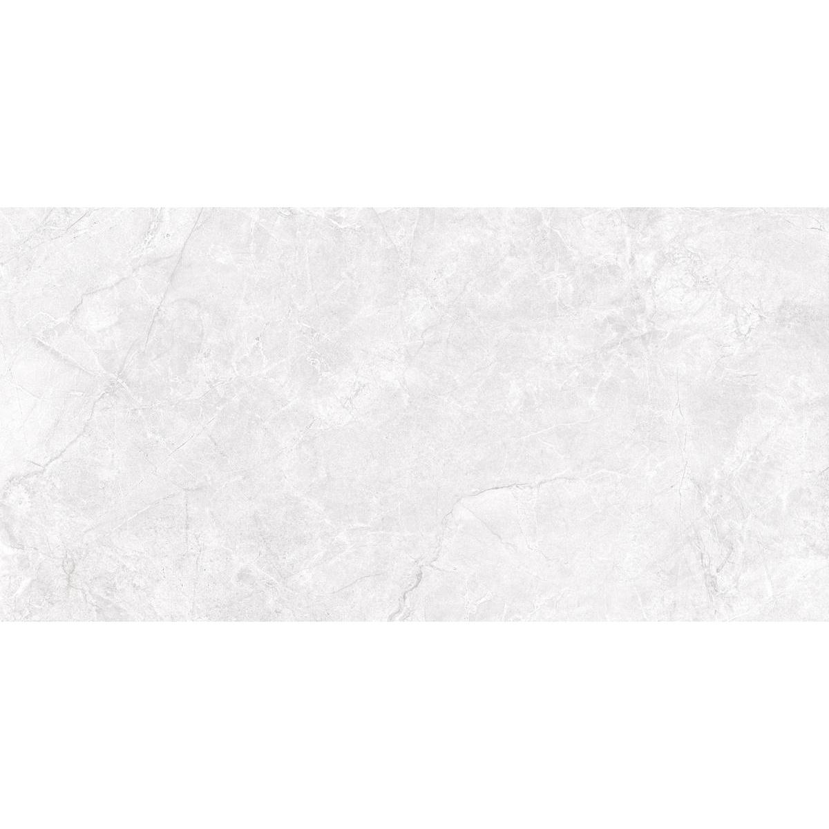 Aston светло-серый 30x60 LAPARET Aston светло-серый 30x60 LAPARET