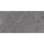 Aston серый 30x60 LAPARET