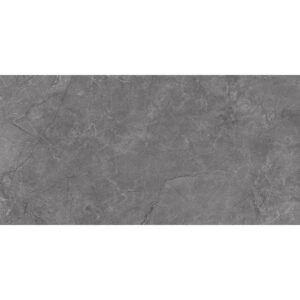 Aston серый 30x60 LAPARET