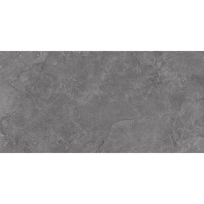 Aston серый 30x60 LAPARET