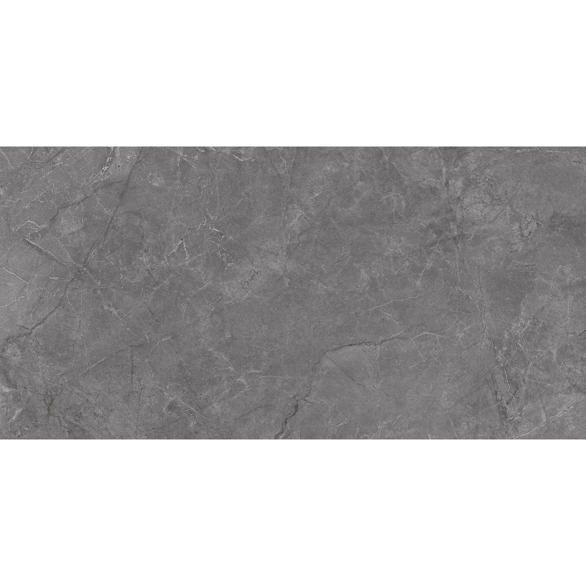Aston серый 30x60 LAPARET Aston серый 30x60 LAPARET