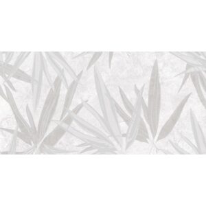 Aston светло-серый 30x60 LAPARET