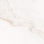 Onyx imperator white Керамогранит белый Полированный 60x60 LAPARET