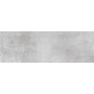 Sharp плитка настенная серый 20x60 LAPARET