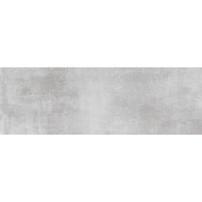 Sharp плитка настенная серый 20x60 LAPARET