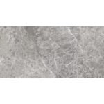 Mramor story grey Керамогранит серый Полированный 60x120 LAPARET