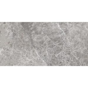 Mramor story grey Керамогранит серый Полированный 60x120 LAPARET