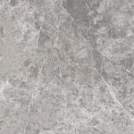 Mramor story grey Керамогранит серый Полированный 60x60 LAPARET
