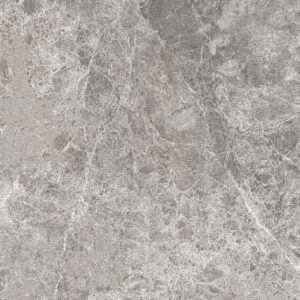 Mramor story grey Керамогранит серый Полированный 60x60 LAPARET