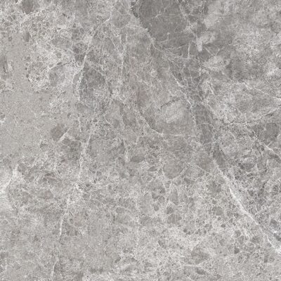 Mramor story grey Керамогранит серый Полированный 60x60 LAPARET