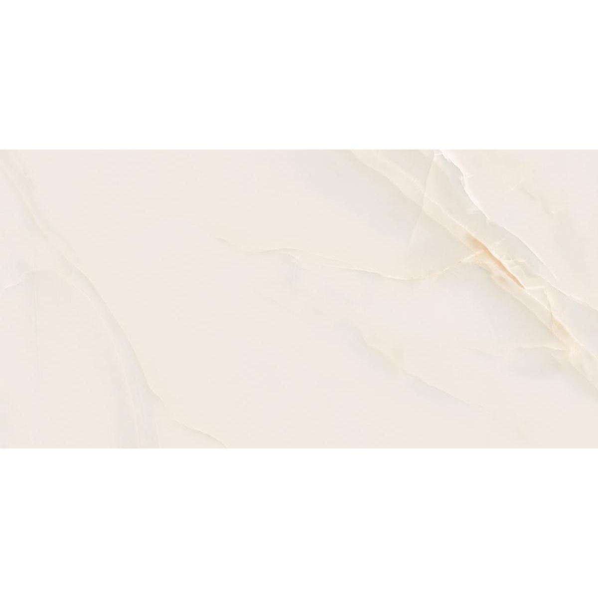 Onyx queen cream Керамогранит кремовый Полированный 60x120 LAPARET Onyx queen cream Керамогранит кремовый Полированный 60x120 LAPARET