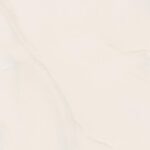 Onyx queen cream Керамогранит кремовый Полированный 60x60 LAPARET