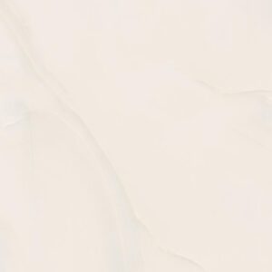 Onyx queen cream Керамогранит кремовый Полированный 60x60 LAPARET
