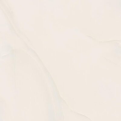 Onyx queen cream Керамогранит кремовый Полированный 60x60 LAPARET